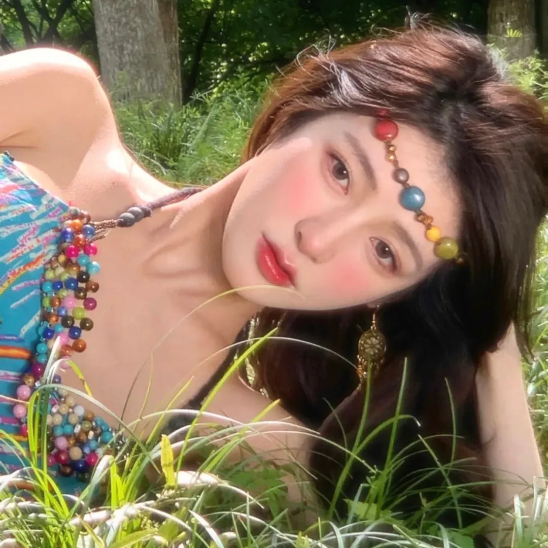 怪诞夏日在线观看
