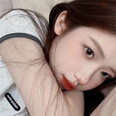 你和我的小情歌在线观看