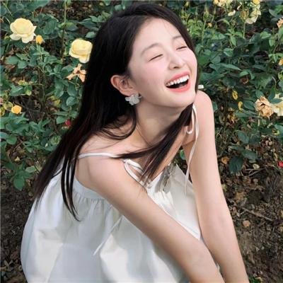 变成你的那一天在线观看
