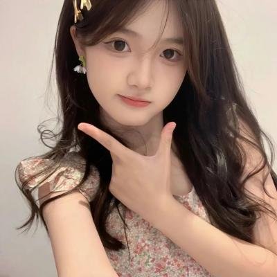 我的爱比冬天更冷在线观看