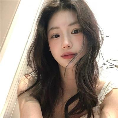 海蜂突击队在线观看