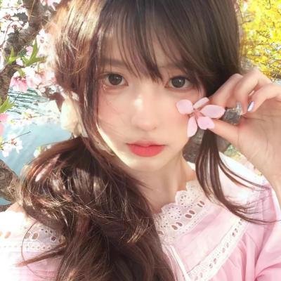 萌萌侵略者在线观看