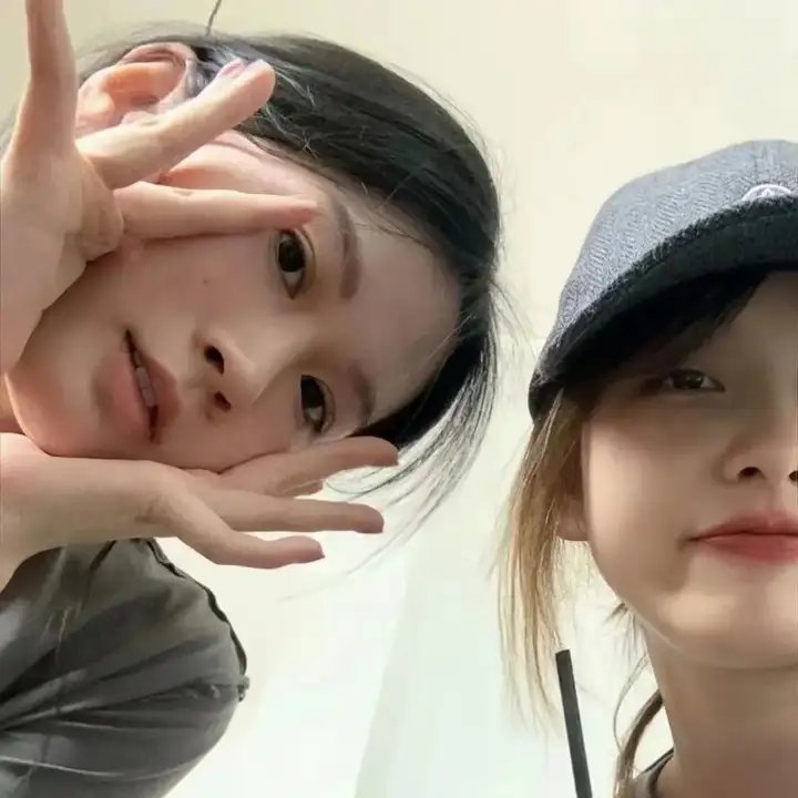 闯七关在线观看