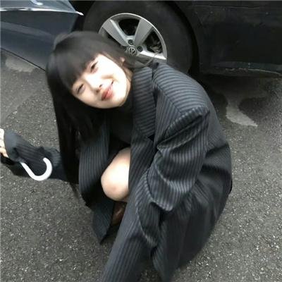 失踪的女儿在线观看
