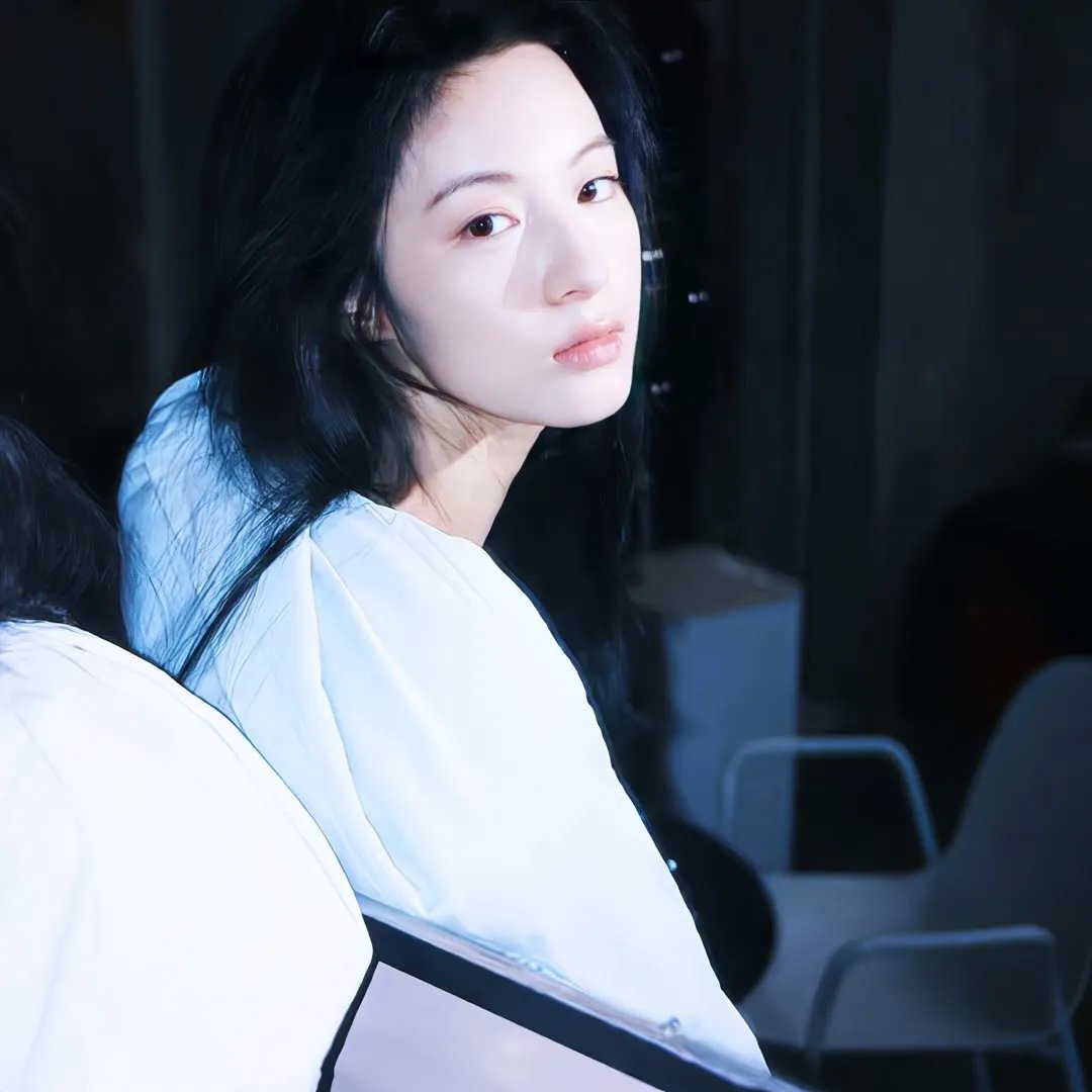 末日血慌在线观看