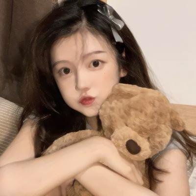 玉女龙驹在线观看
