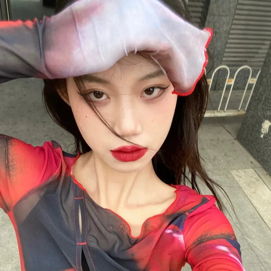 9号秘事第九季在线观看