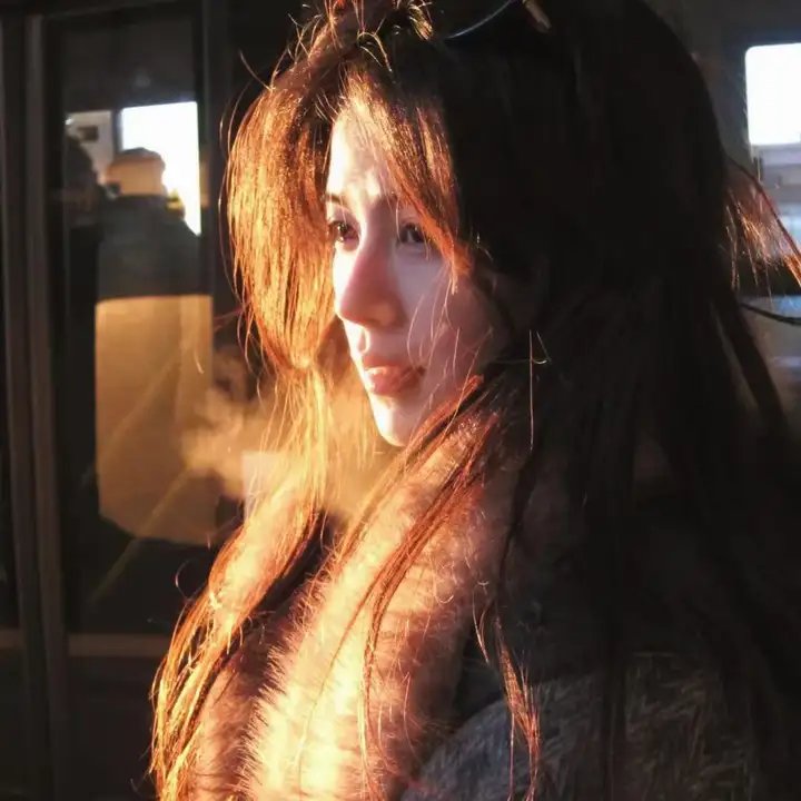 移魂女郎国语在线观看