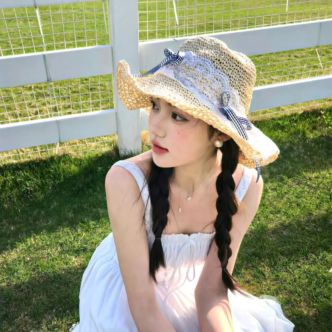 她和她的小鬼们在线观看