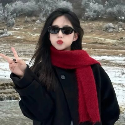 神谷诗子没有参加毕业典礼在线观看