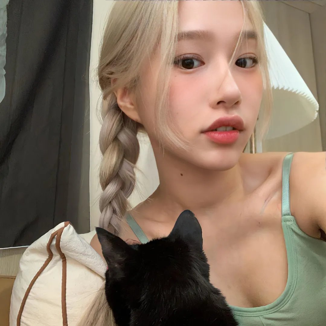 卡美娜万岁在线观看