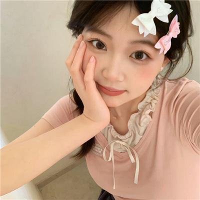 雪娘在线观看