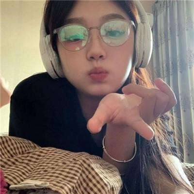 热播精选