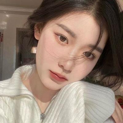 月满云知在线观看