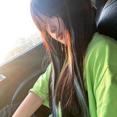 第一次的亲密接触在线观看