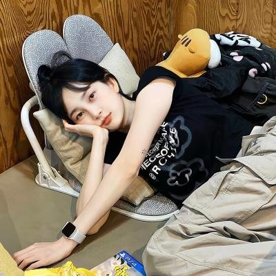 金雉鸡在线观看