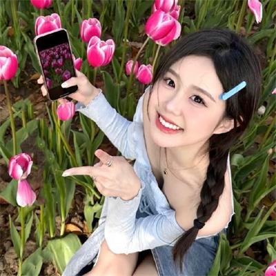 我曾是罗丽娜·波比特在线观看