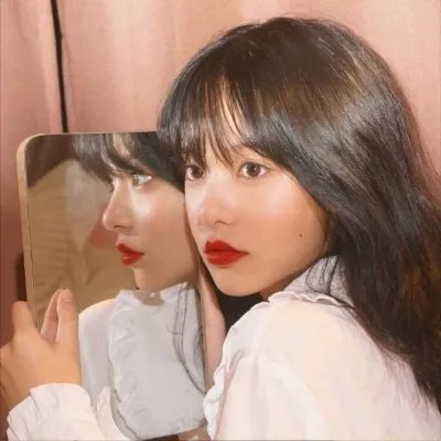 桃色杀机在线观看