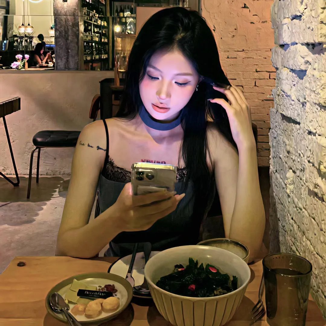 格林奶奶的睡美人在线观看