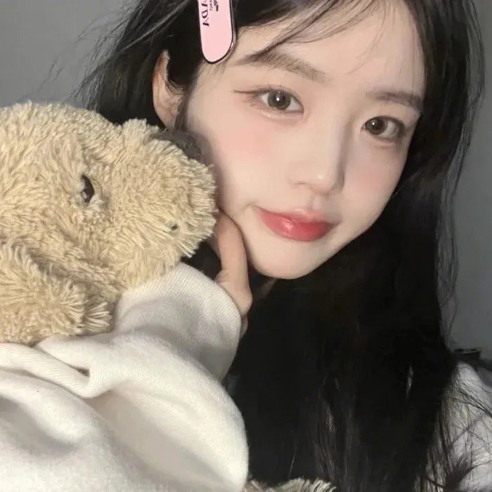持续发力纵深推进在线观看